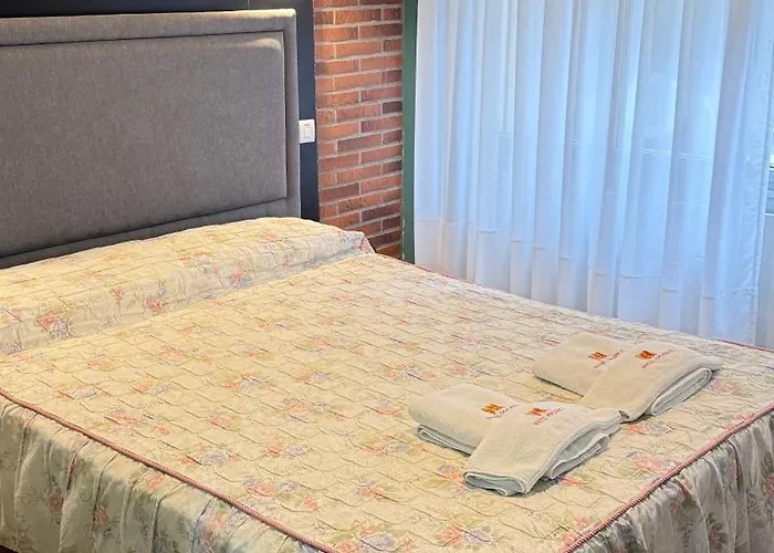 Diplomat Hotel Ciudad Autónoma de Ciudad Autónoma de Buenos Aires