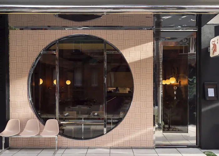 Hotel Casasur Bellini Ciudad Autónoma de Ciudad Autónoma de Buenos Aires